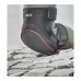 JOELHEIRA DE PROTEÇÃO SAFETEK KEVSAFE 70004
